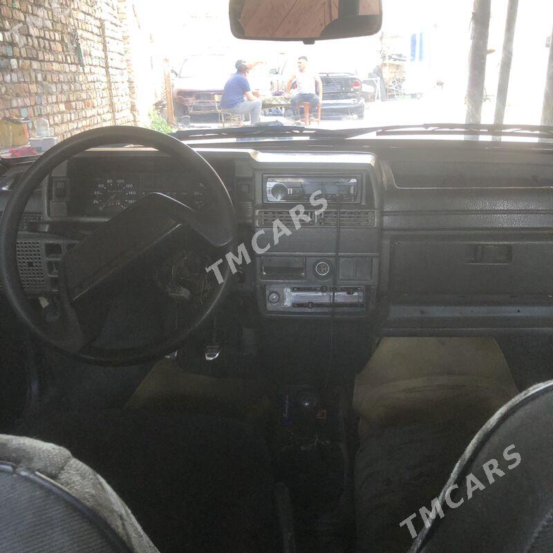 Lada 21099 2001 - 18 000 TMT - Türkmenabat - img 4