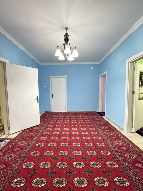 2 KOM 96 M2 - Änew - img 4