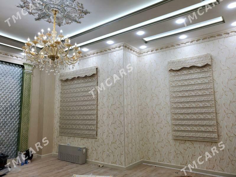 zalyuzlar jalyuzlar жалюзи zal - Aşgabat - img 2