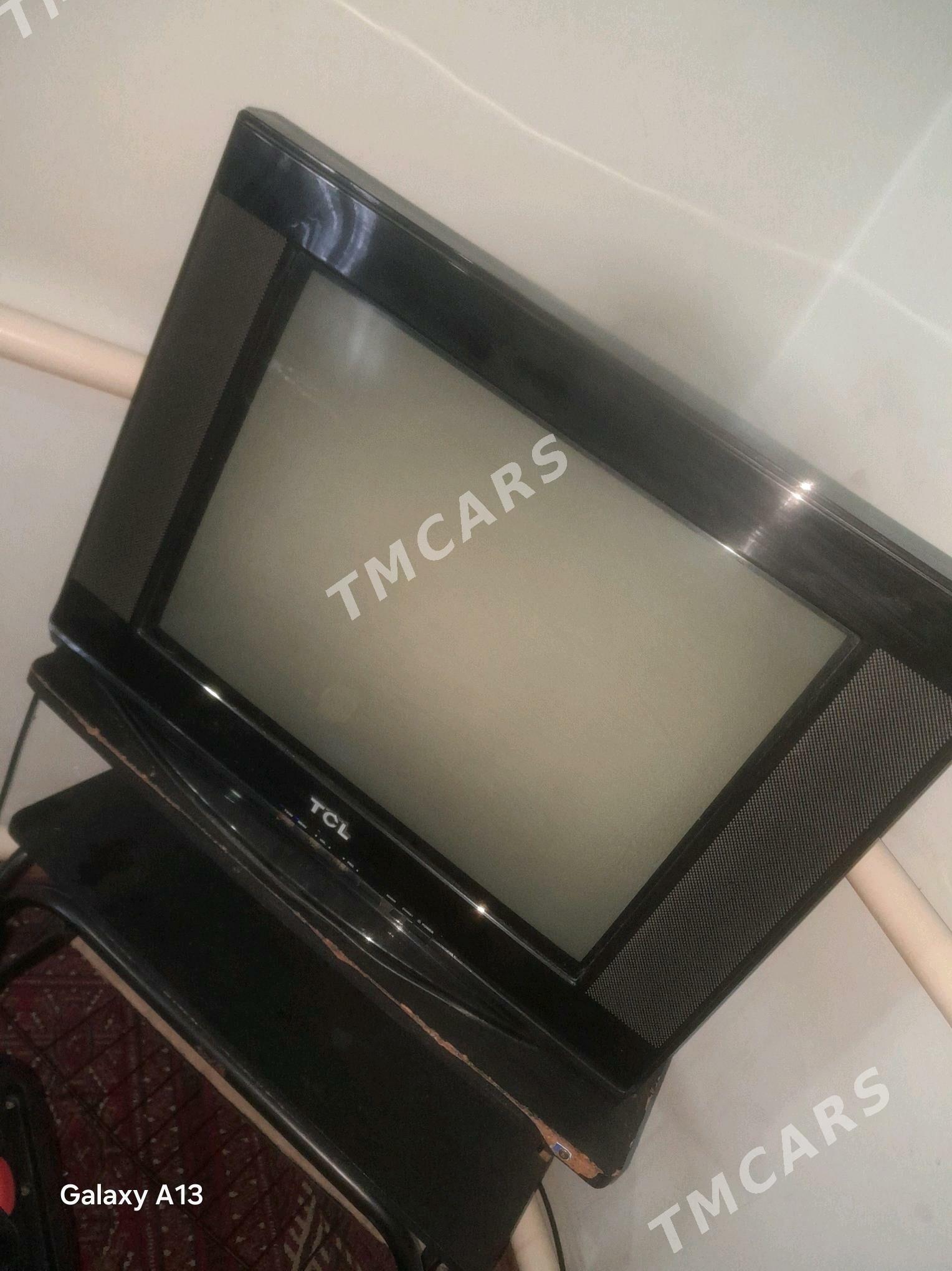 TCL - Daşoguz - img 3