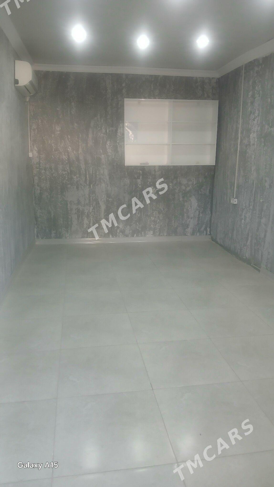 arenda magazin serwisda - 11 mkr - img 2