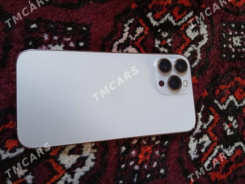 iphone 13pro max - Саят - img 2