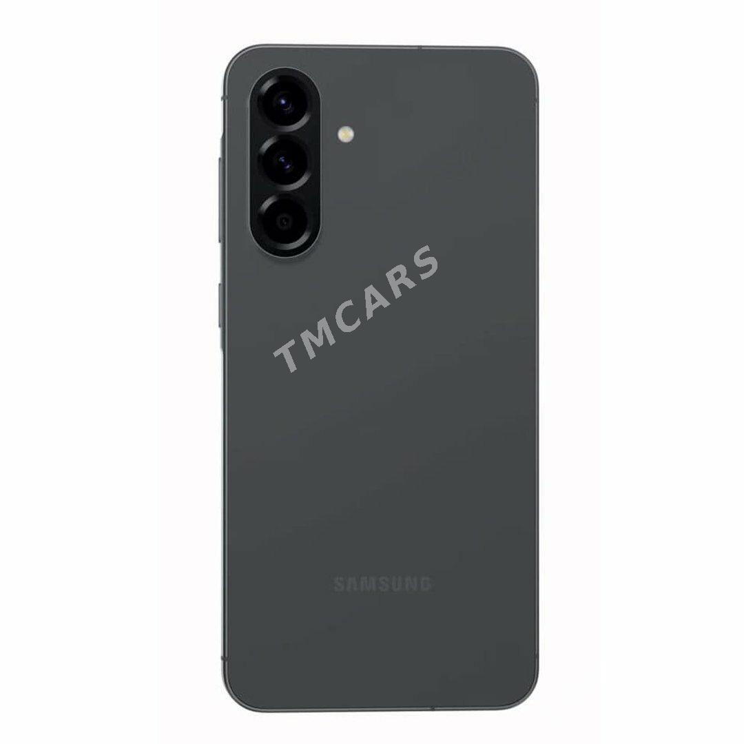 samsung galaxy a56  - Aşgabat - img 2