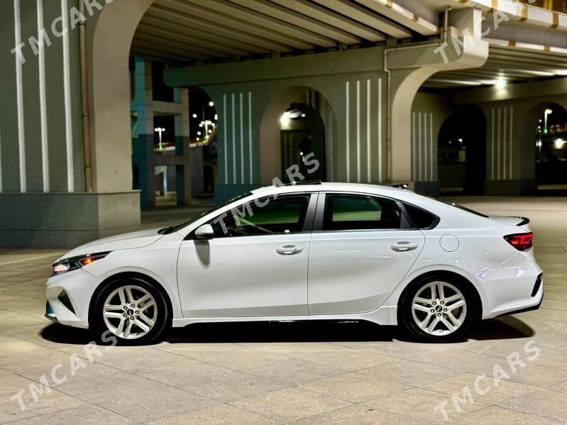 Kia Forte 2020 - 255 000 TMT - Aşgabat - img 2