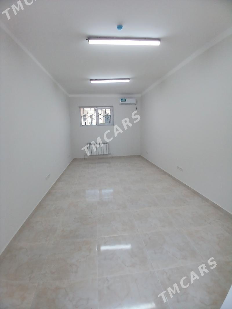 Arenda ofis,magazyn, gurtly - Gurtly - img 7