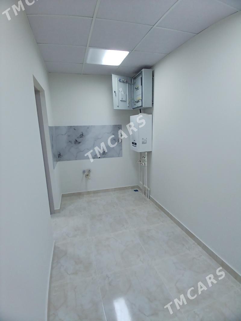 Arenda ofis,magazyn, gurtly - Gurtly - img 3