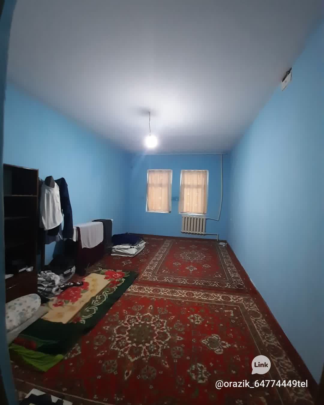 ️️Satlyk Jay Mir-5 2-Kom️️ - Parahat 5 - img 5