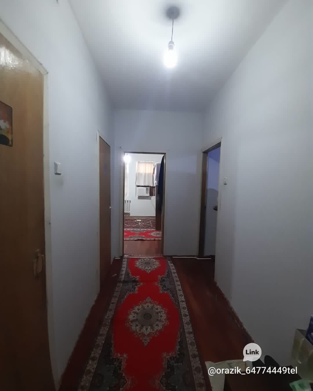 ️️Satlyk Jay Mir-5 2-Kom️️ - Parahat 5 - img 4