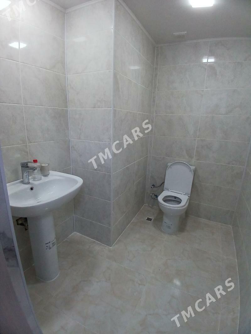 Arenda ofis,magazyn, gurtly - Gurtly - img 2