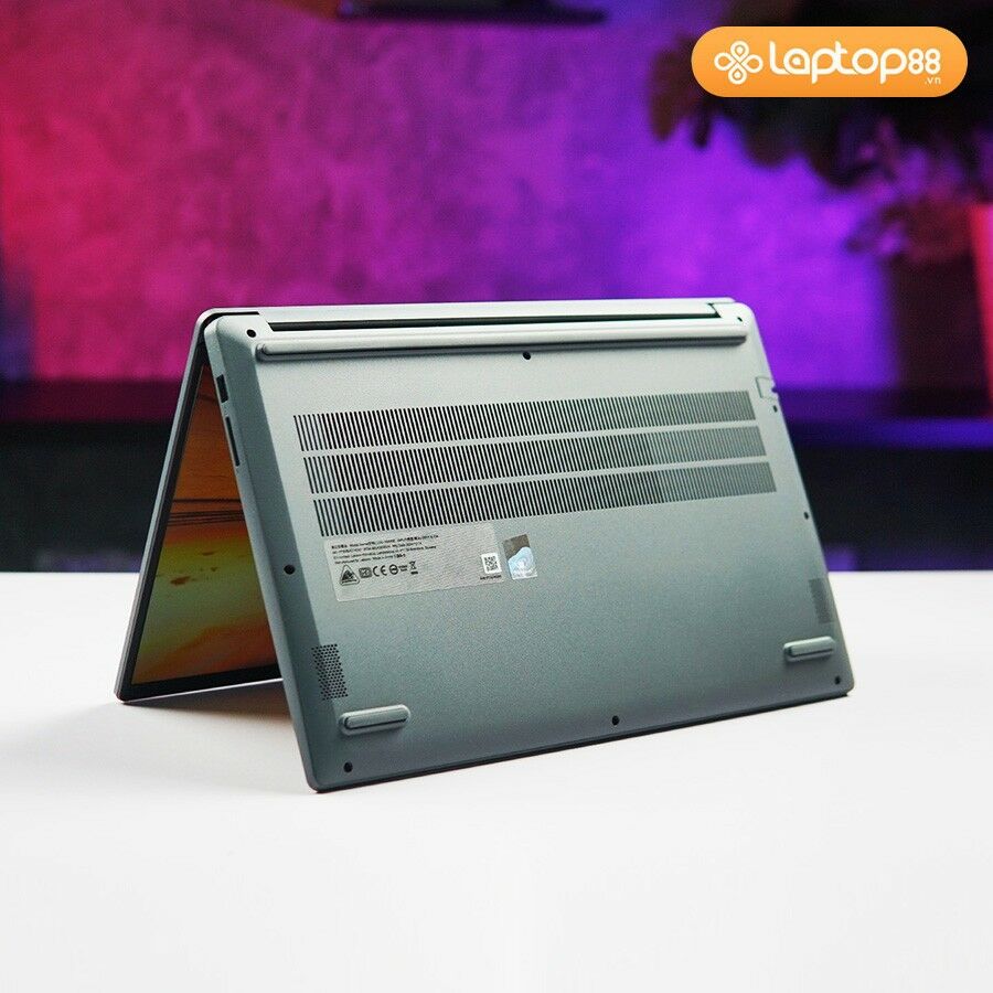 Lenovo LOQ i7_12/512_RTX4050 - Aşgabat - img 4