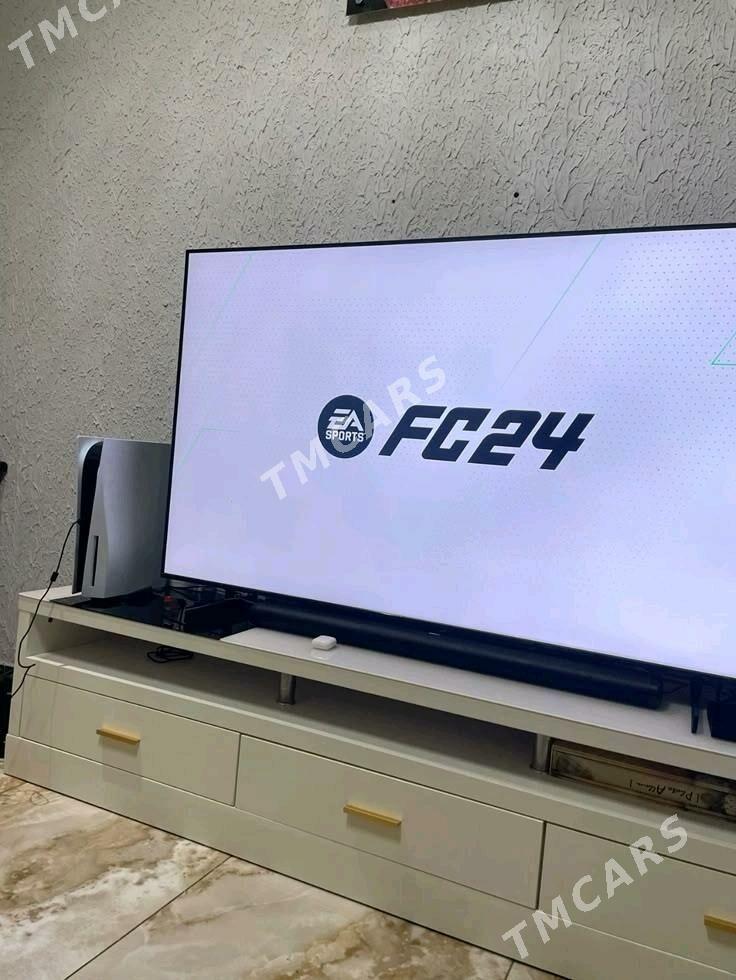 Playstation 5 - Türkmenbaşy - img 5