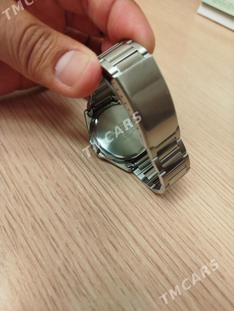 casio original - Arkadag - img 3