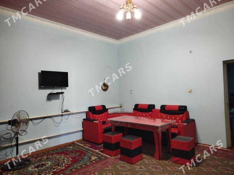 ucaska jay - Şabat etr. - img 2