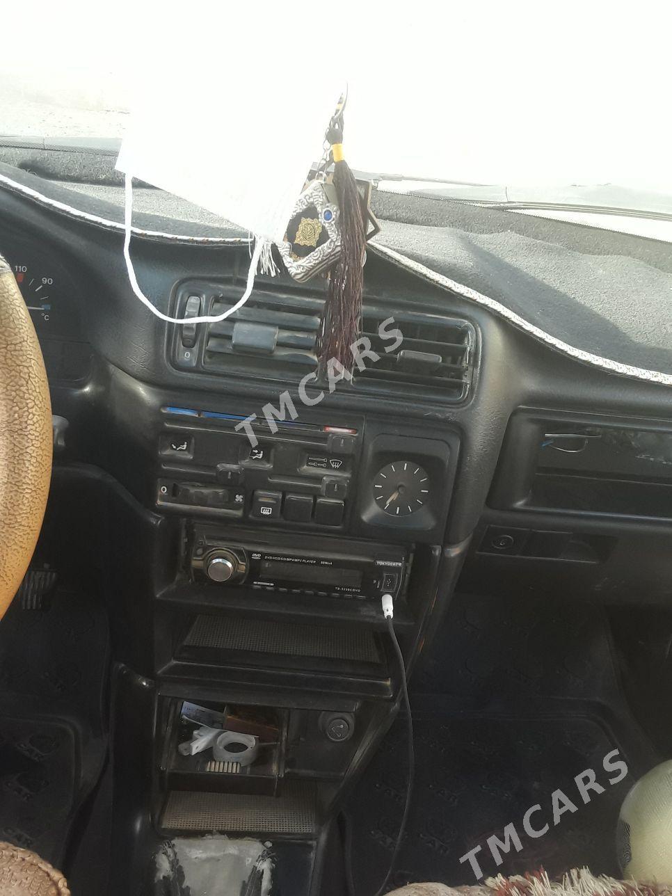 Opel Vectra 1993 - 32 000 TMT - Mary - img 6