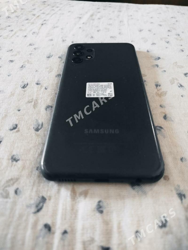 samsung a13 - Дашогуз - img 5