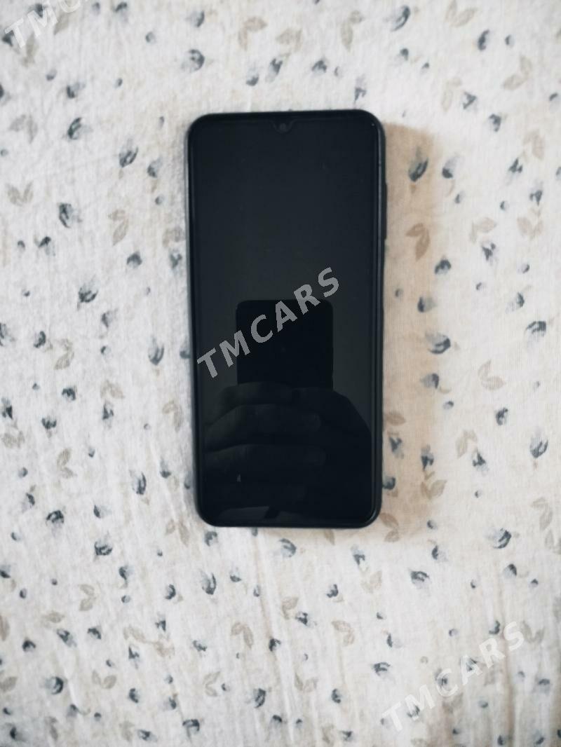 samsung a13 - Дашогуз - img 2