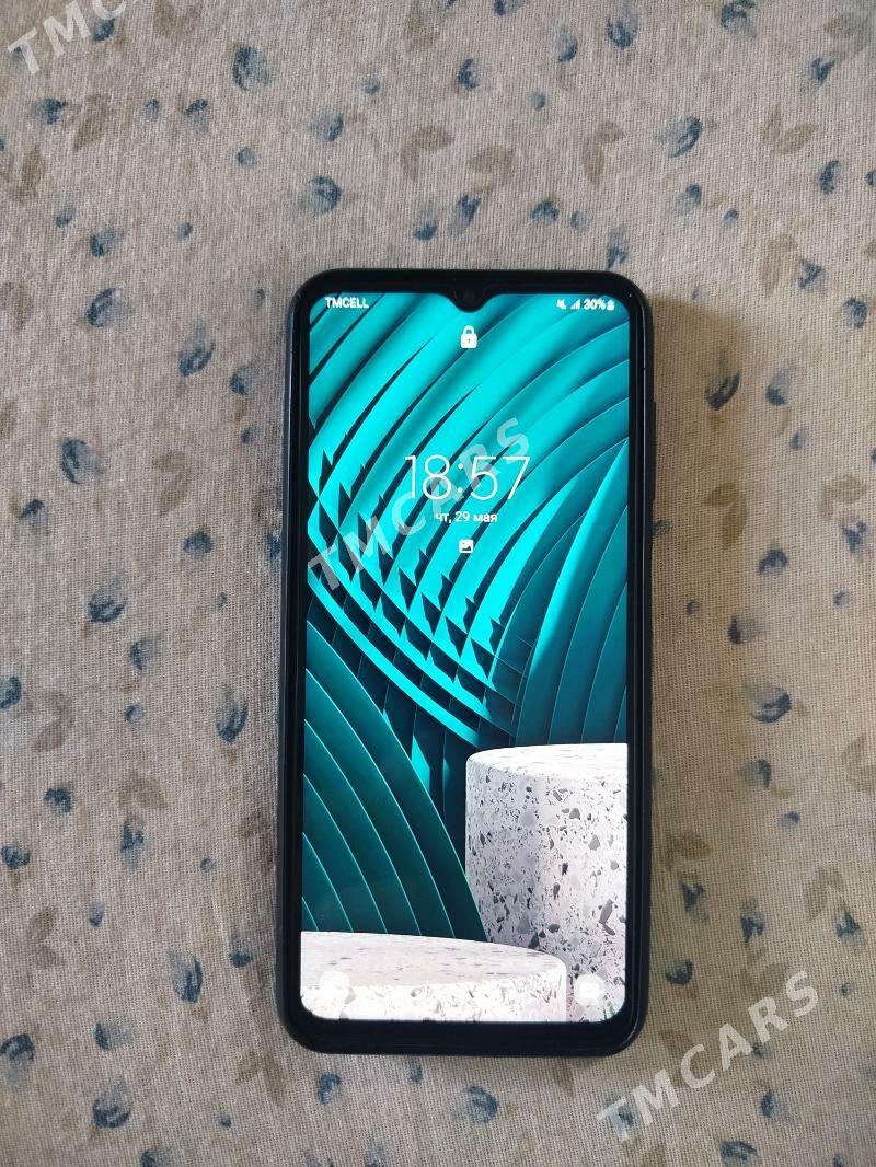 samsung a13 - Дашогуз - img 3