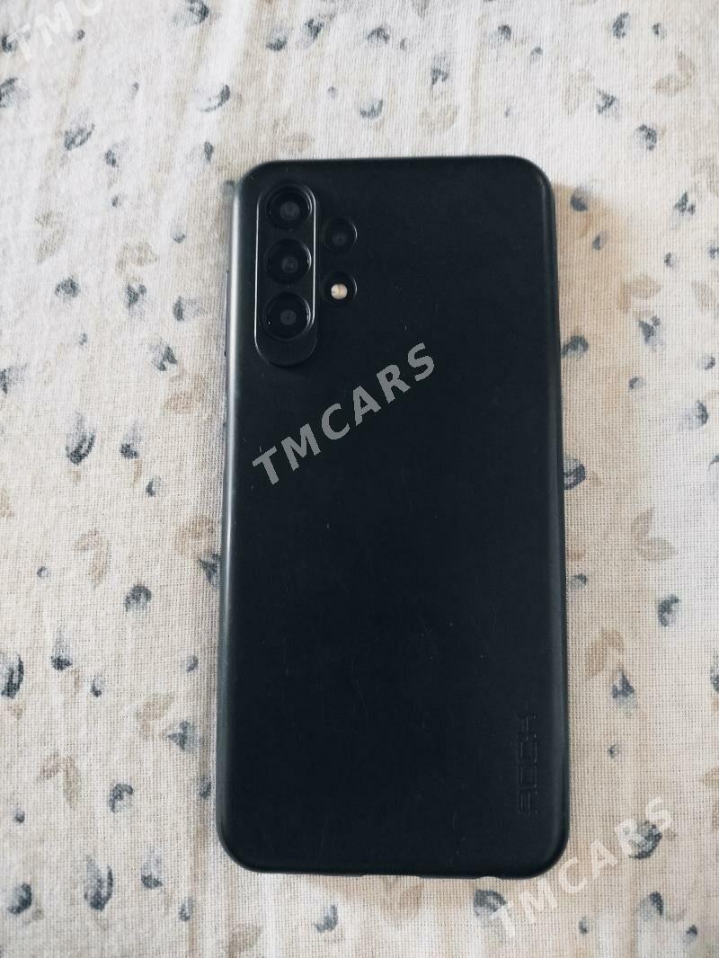 samsung a13 - Дашогуз - img 4