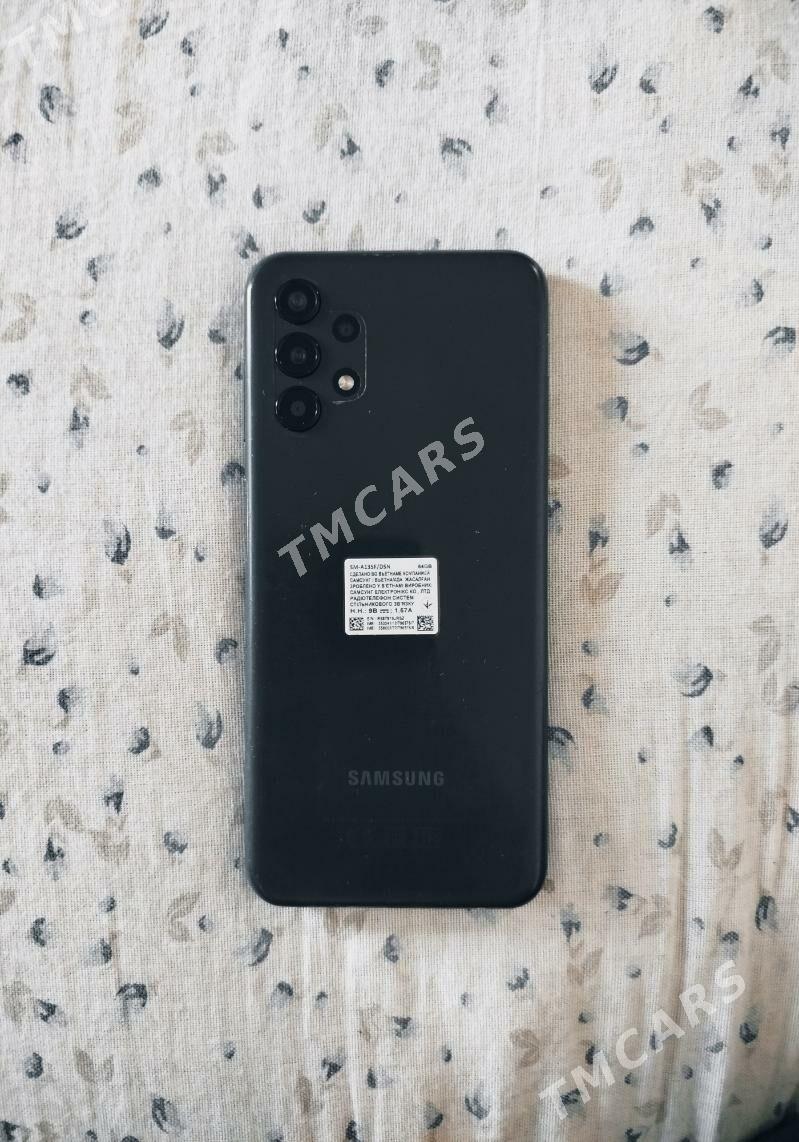 samsung a13 - Дашогуз - img 6