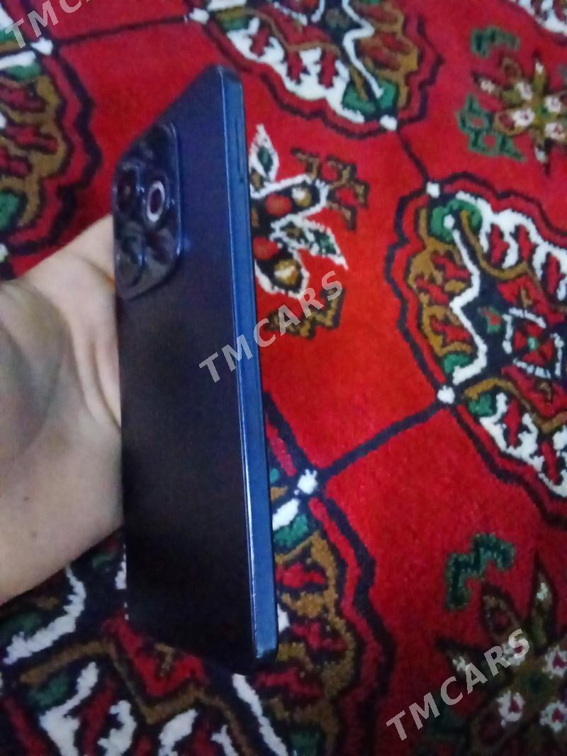 Infinix HOT 40i - Türkmenbaşy etr. - img 3