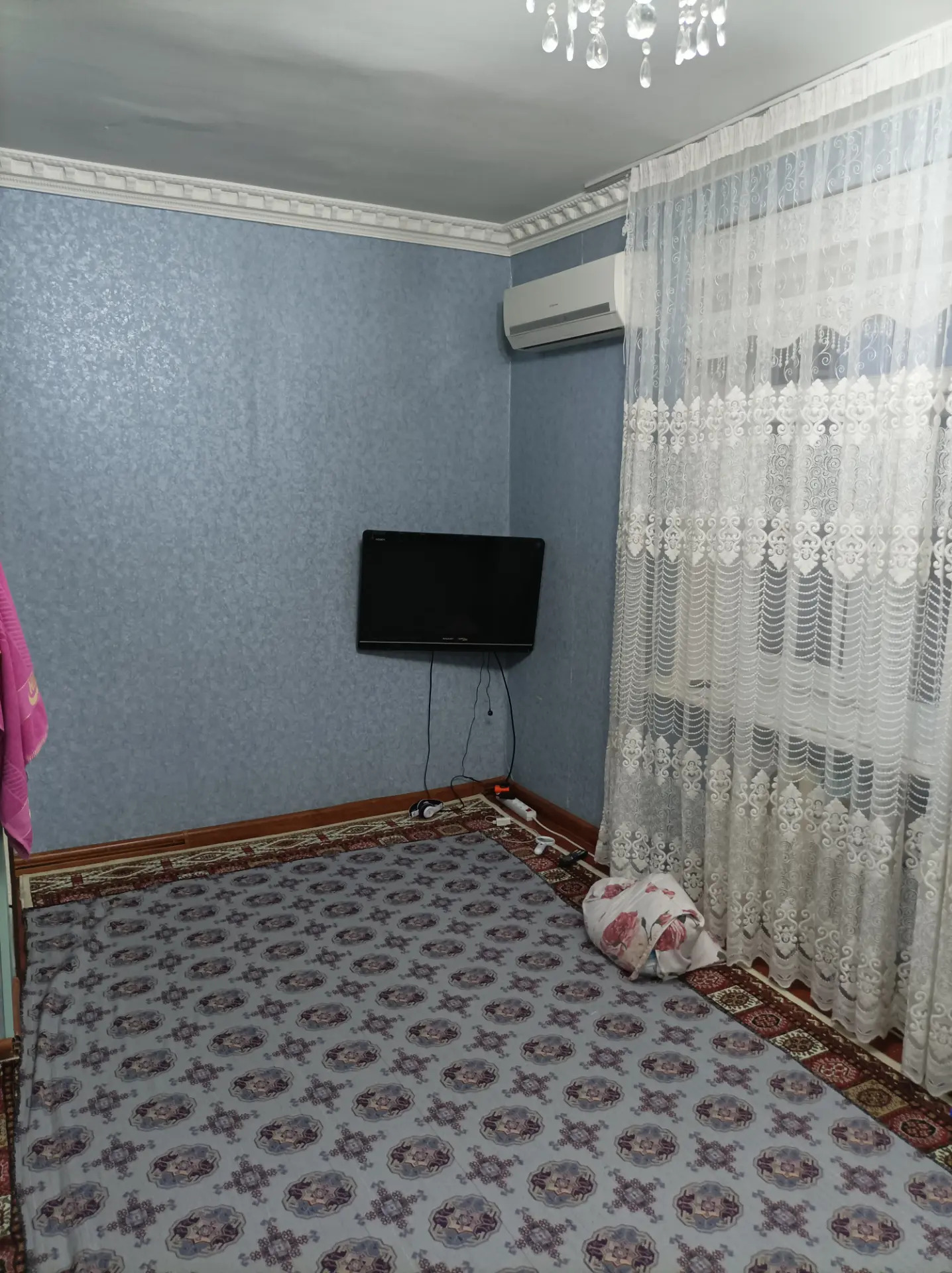 4 Mkr 3 kom Arassa ️ - 4 mkr - img 5