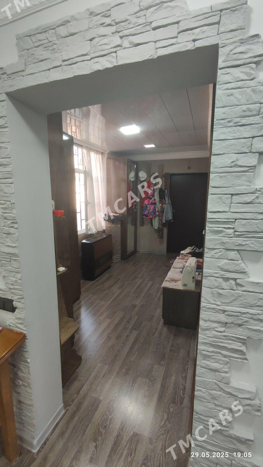 собственный дом - Туркменбаши - img 4