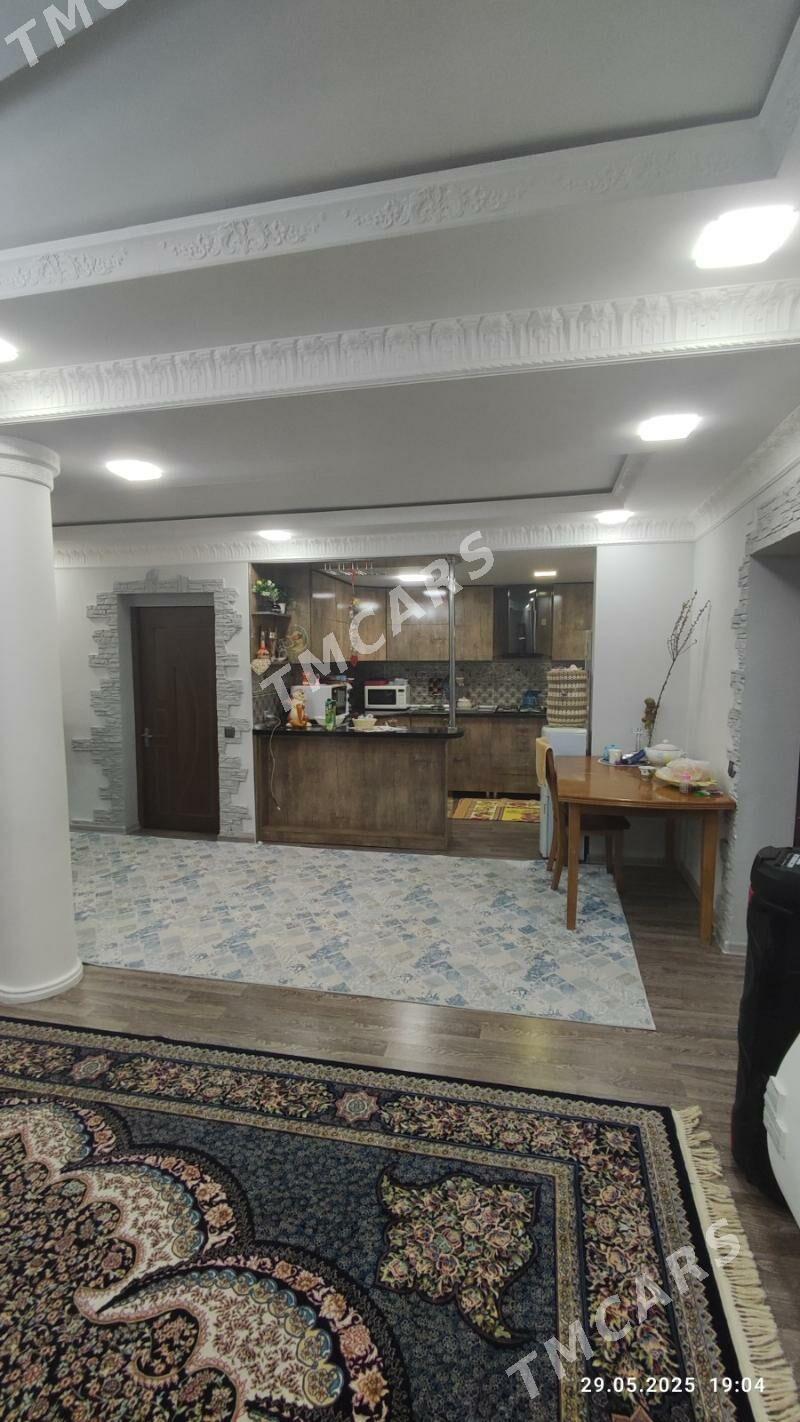 собственный дом - Туркменбаши - img 10
