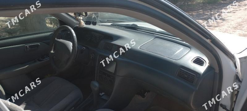 Toyota Camry 1999 - 122 000 TMT - Akdepe - img 4