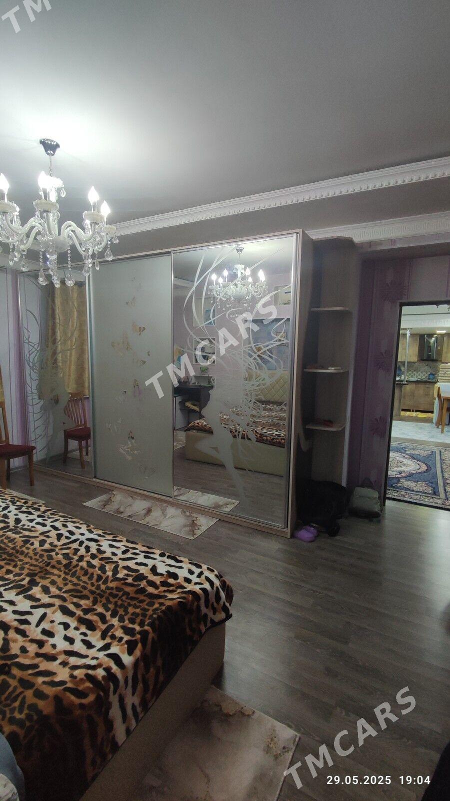 собственный дом - Туркменбаши - img 5