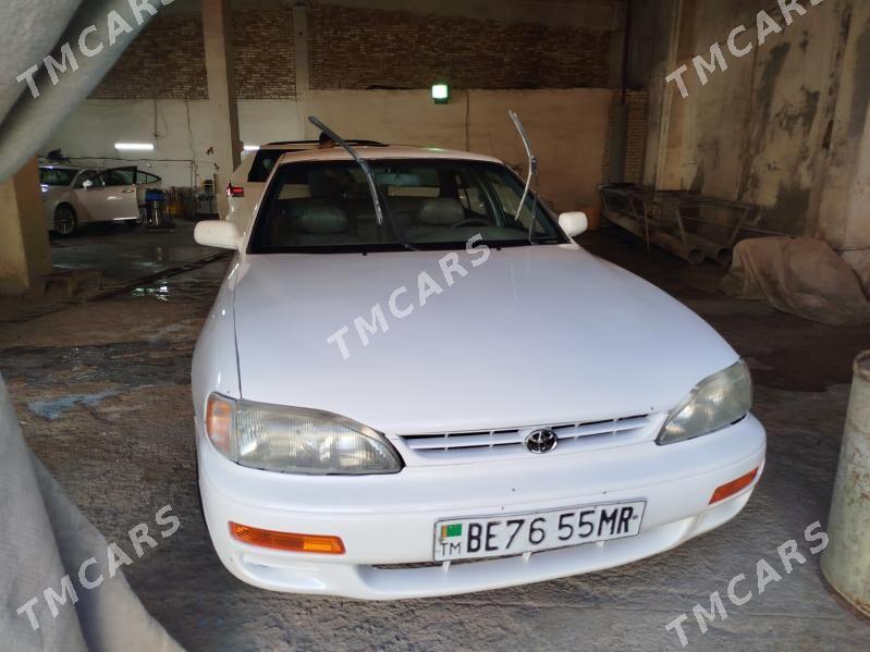 Toyota Camry 1996 - 65 000 TMT - Mary - img 9