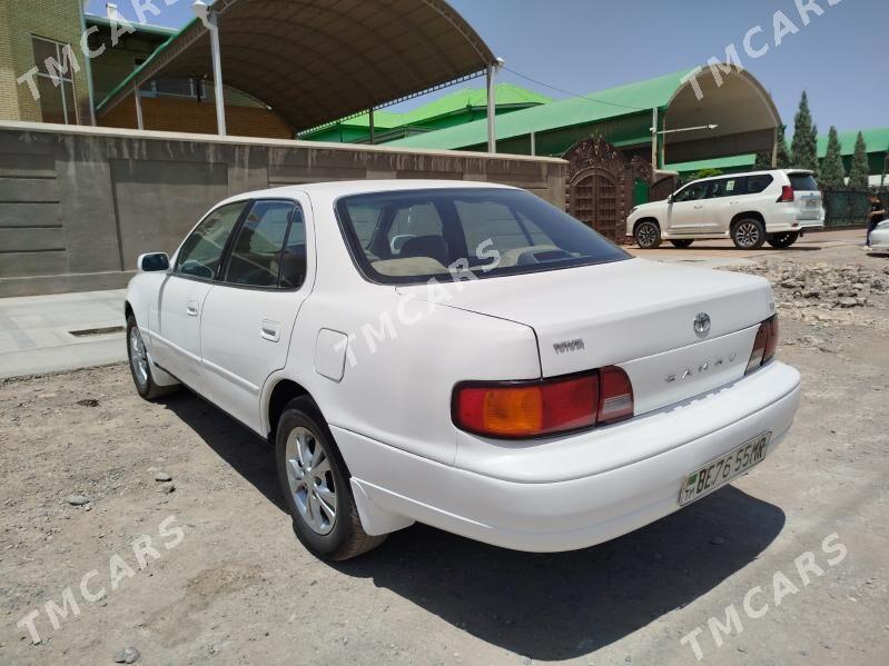 Toyota Camry 1996 - 65 000 TMT - Mary - img 4