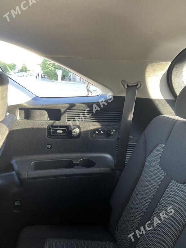 Kia Sorento 2021 - 395 000 TMT - Aşgabat - img 2