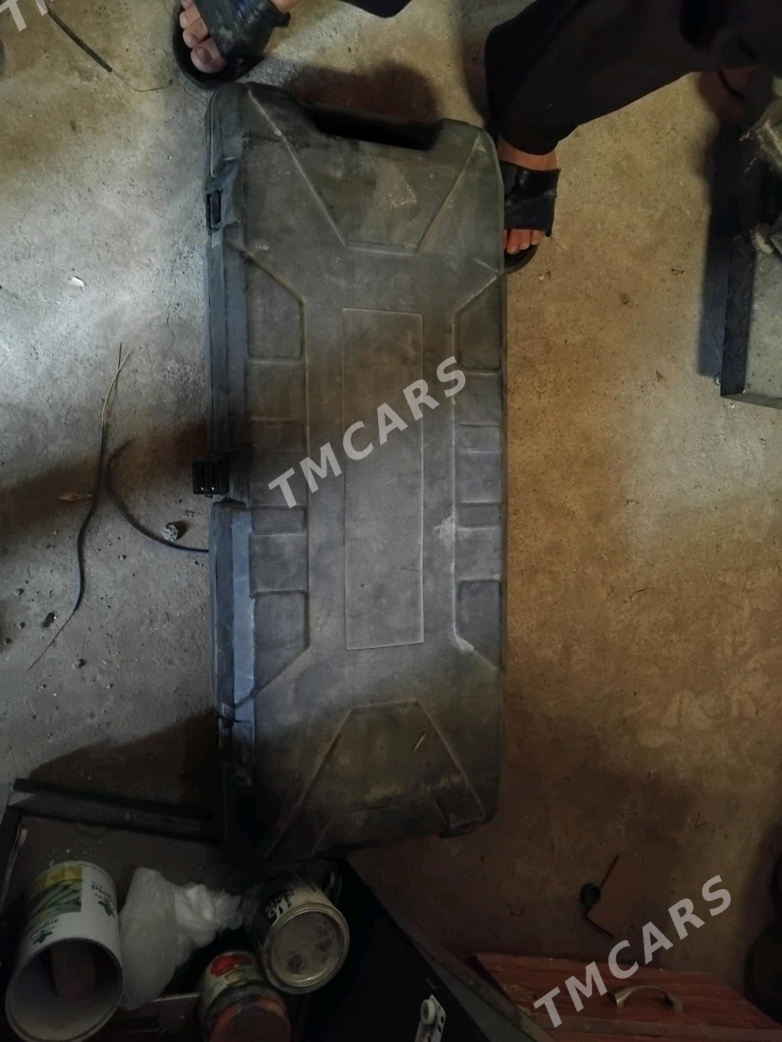 HILTI. ULI - Ашхабад - img 2