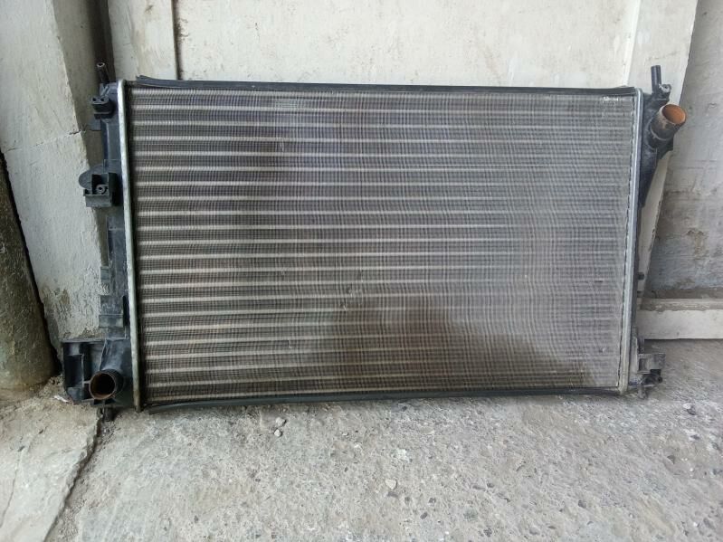 opelin radiator 300 TMT - Gyzylarbat - img 2