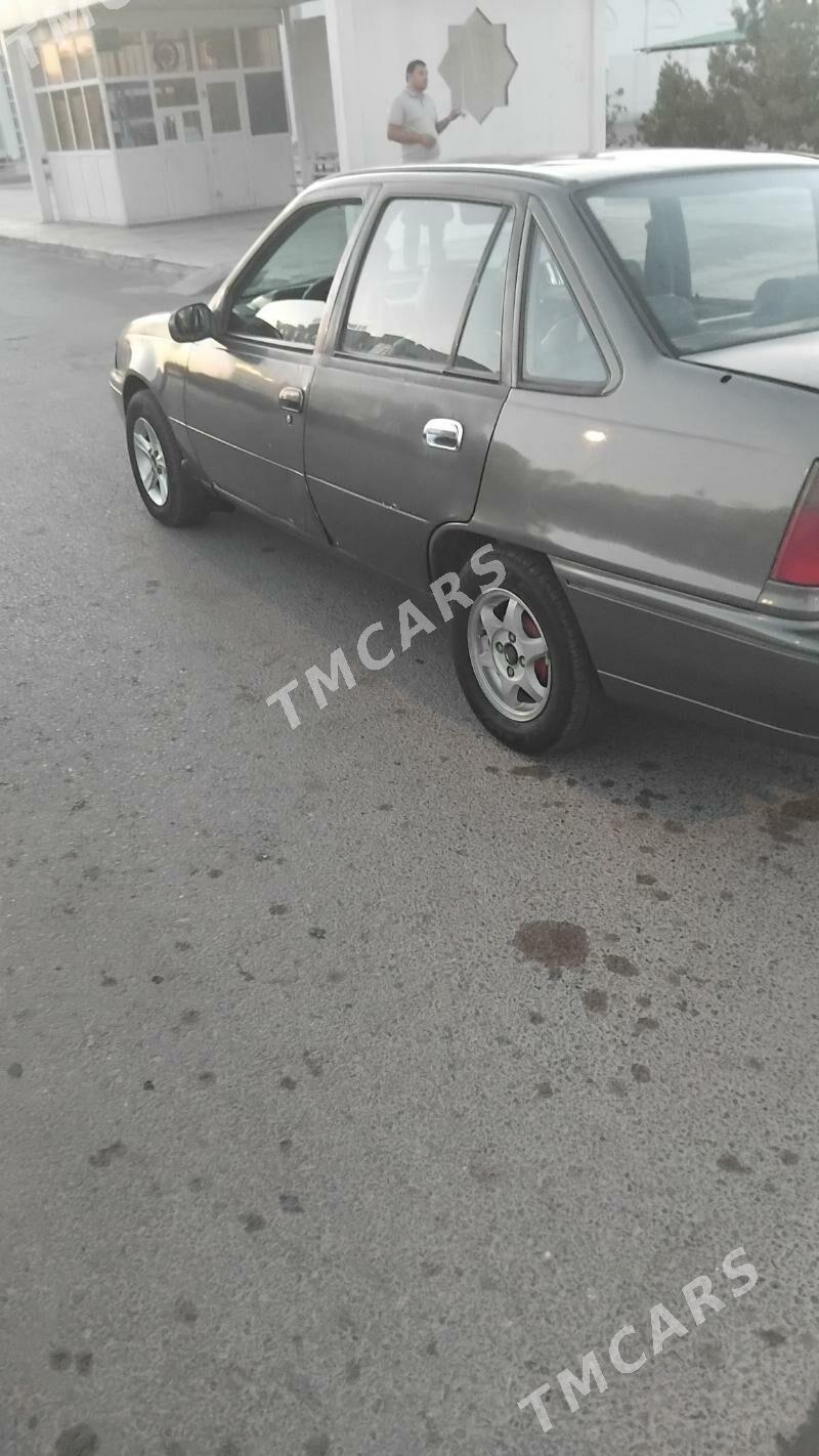 Daewoo Cielo 1994 - 23 000 TMT - Дашогуз - img 5