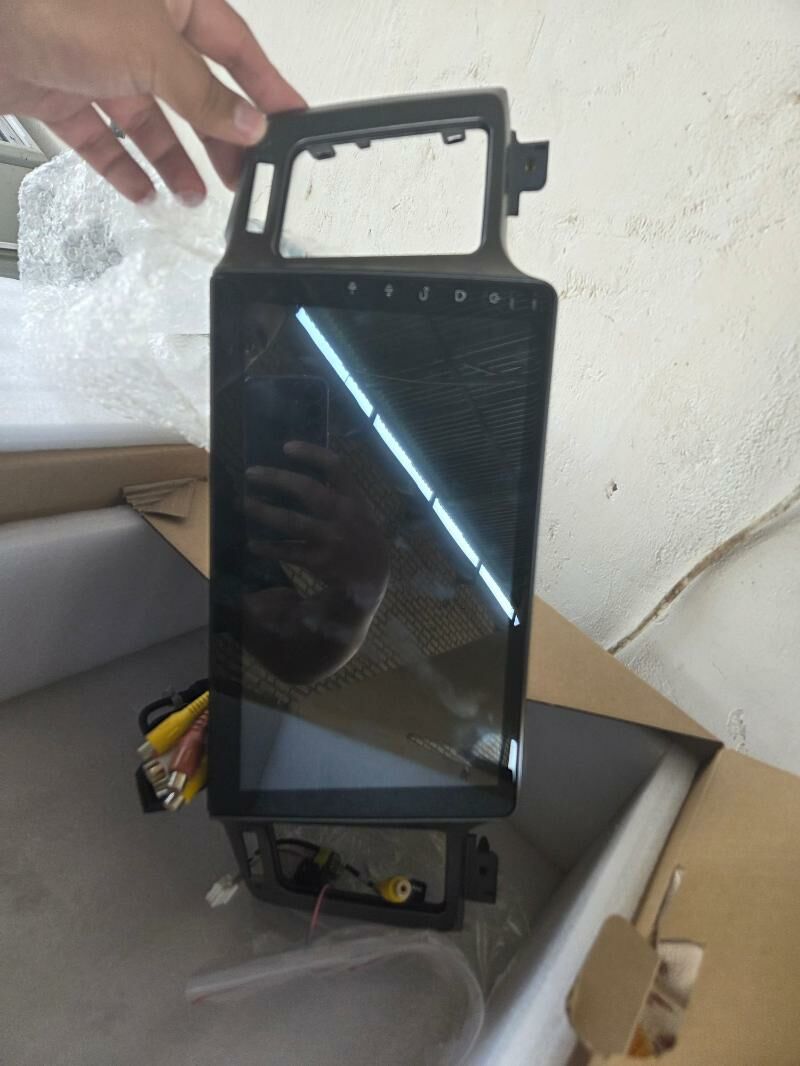 android rav4 1 200 TMT - Ашхабад - img 3