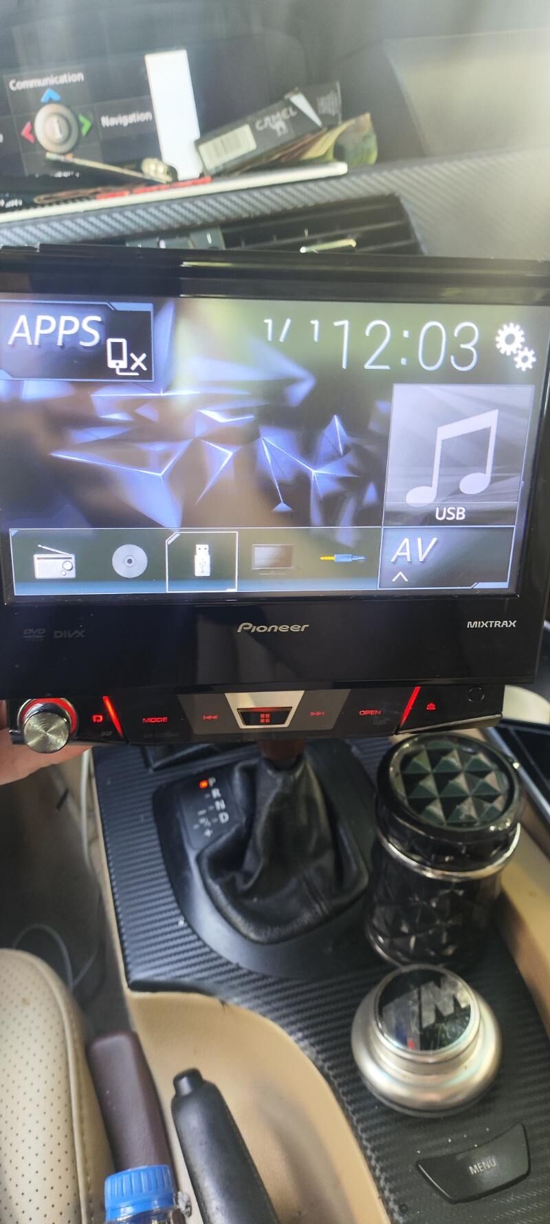 Pioneer 3 250 TMT - Aşgabat - img 2