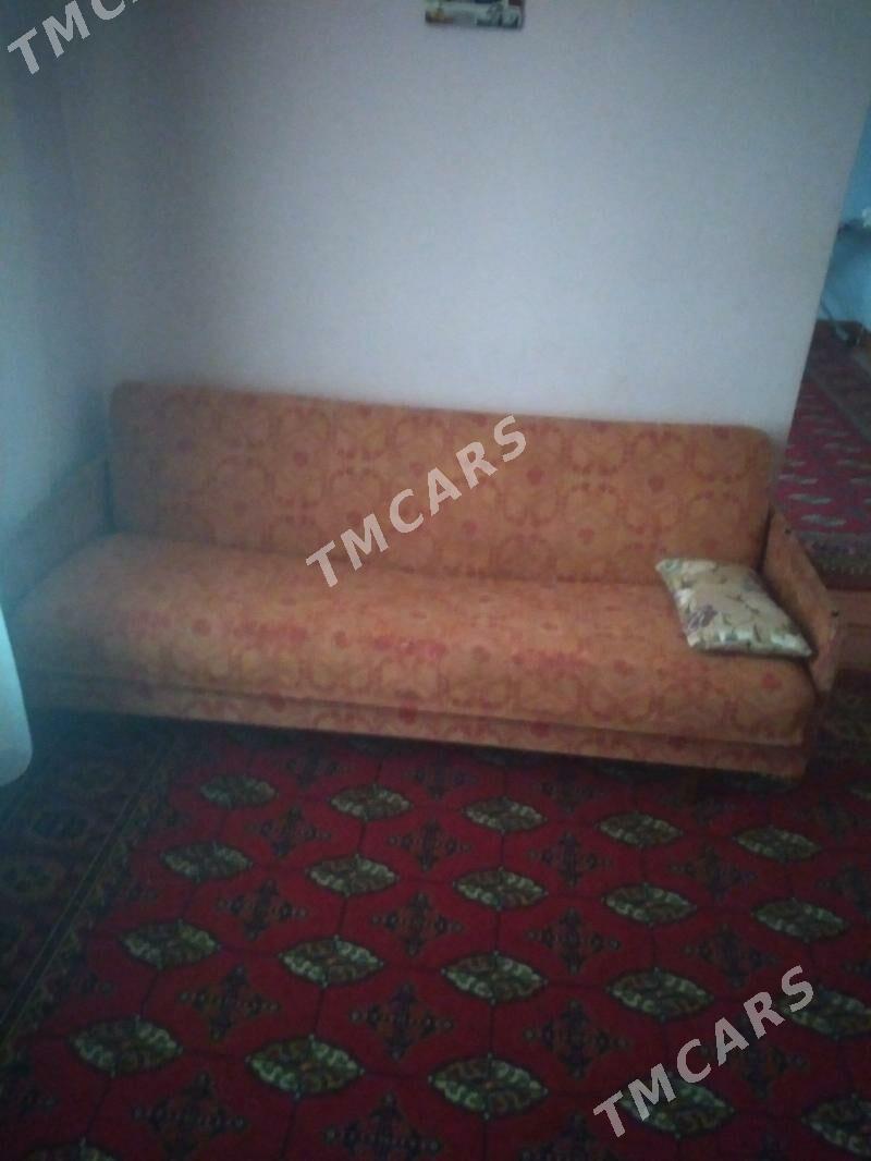 Divan - Daşoguz - img 2