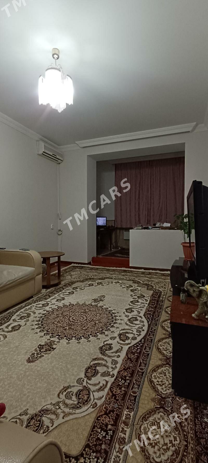 Ким Район Айсберг 3 ком - Ким район - img 6