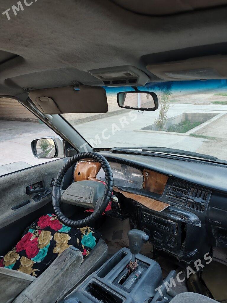 Toyota Town Ace 1993 - 26 000 TMT - Дянев - img 2