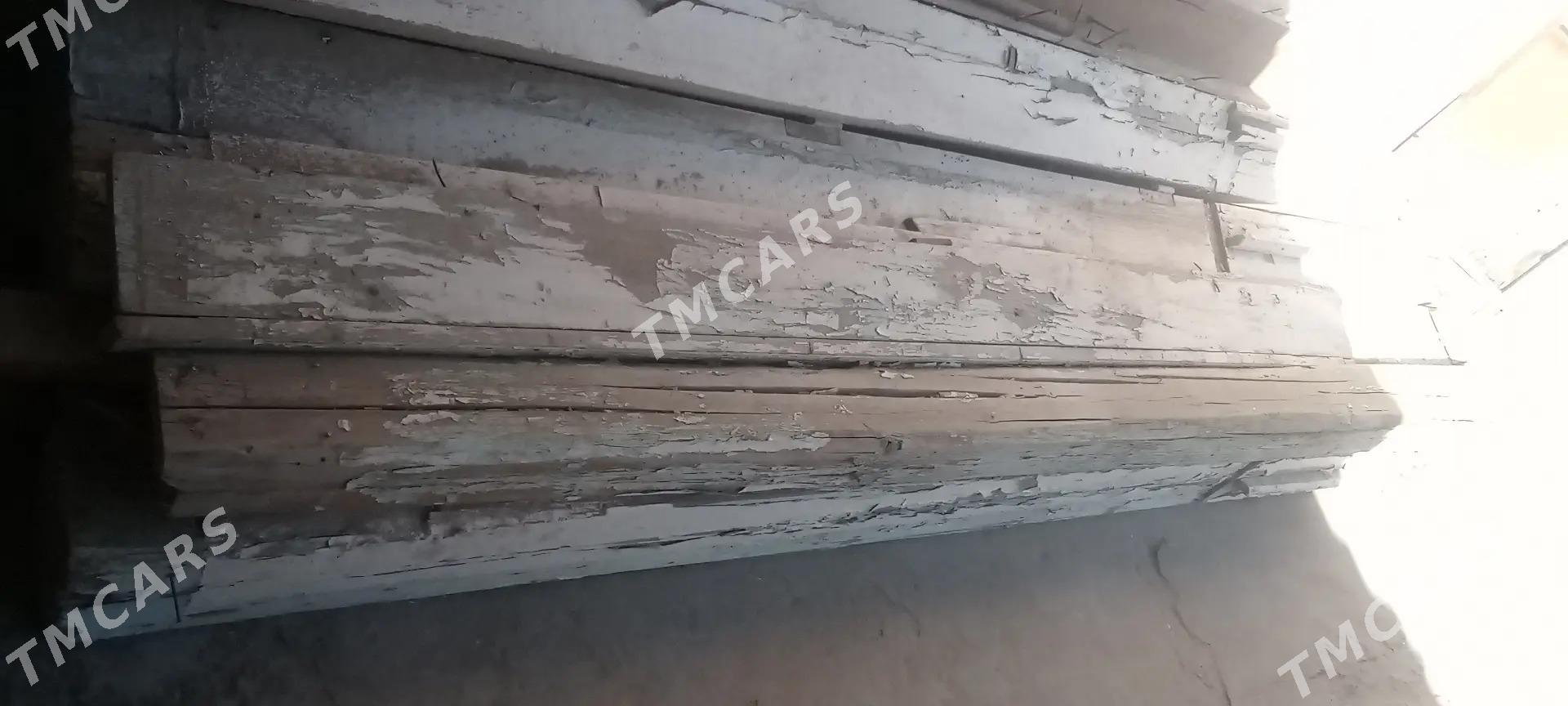 Agac - Daşoguz - img 2
