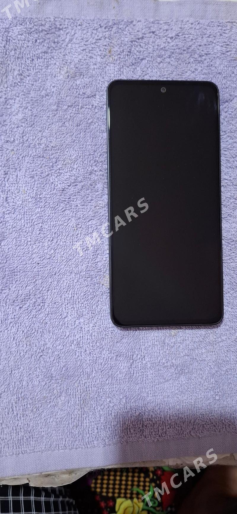 Redmi Note 13 - Türkmenabat - img 2