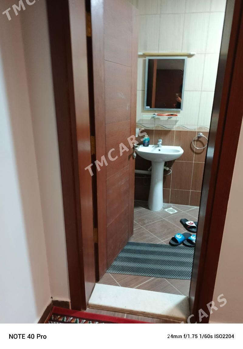 Аренда - Aşgabat - img 6