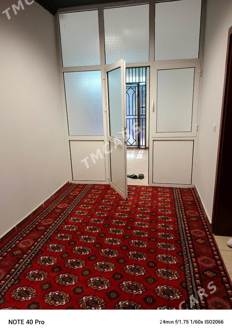 Аренда - Aşgabat - img 7
