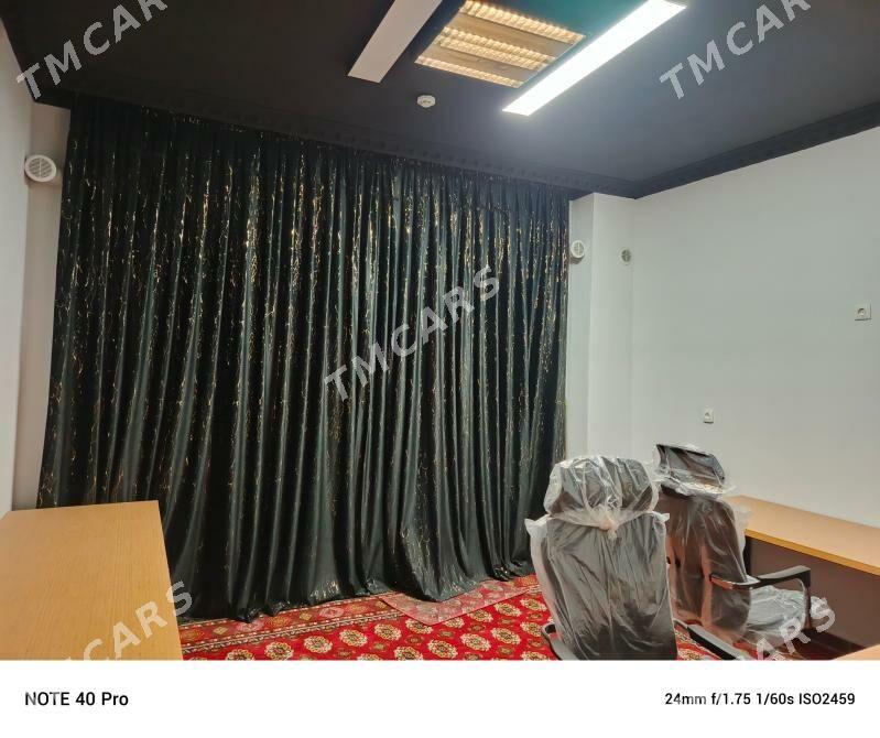 Аренда - Aşgabat - img 4