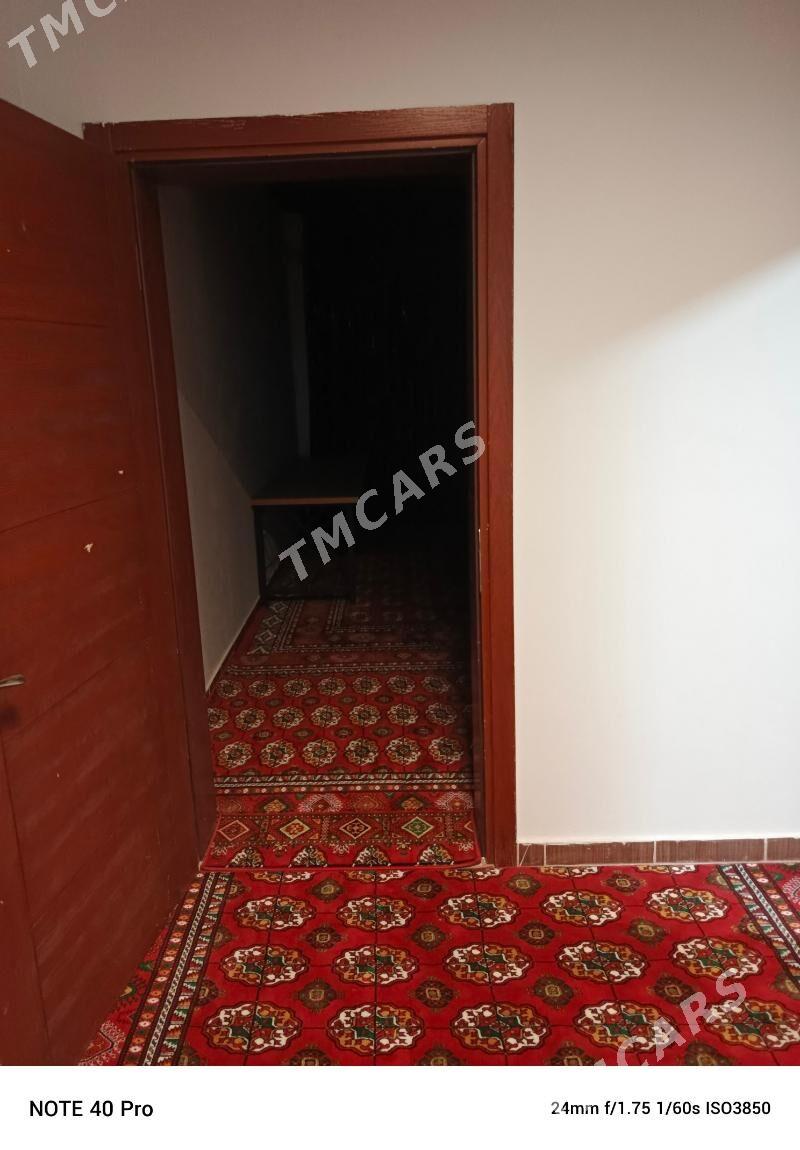 Аренда - Aşgabat - img 2