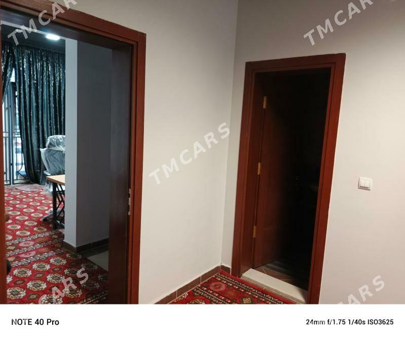 Аренда - Aşgabat - img 3