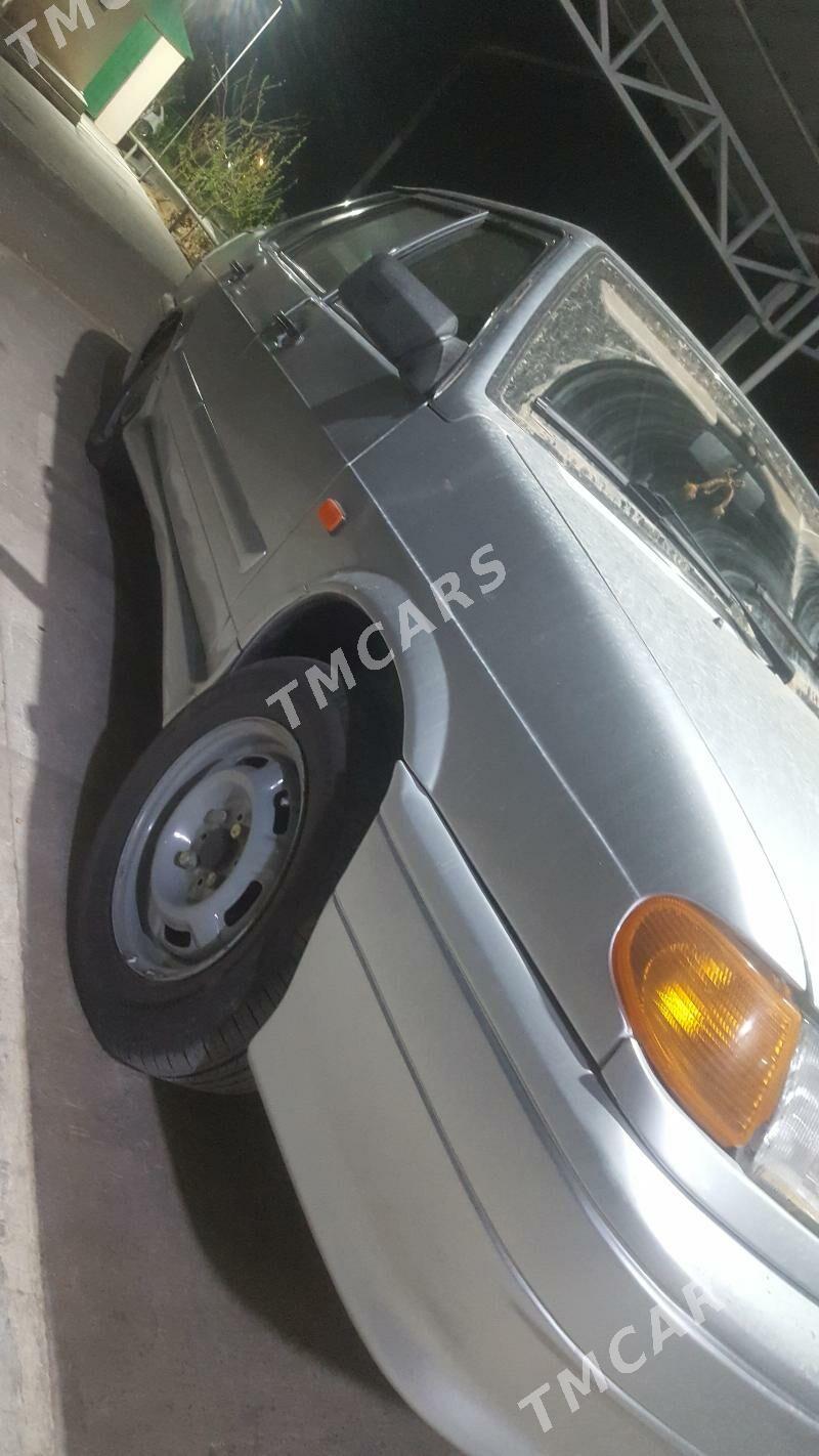 Lada 2115 2006 - 32 000 TMT - Tejen - img 2