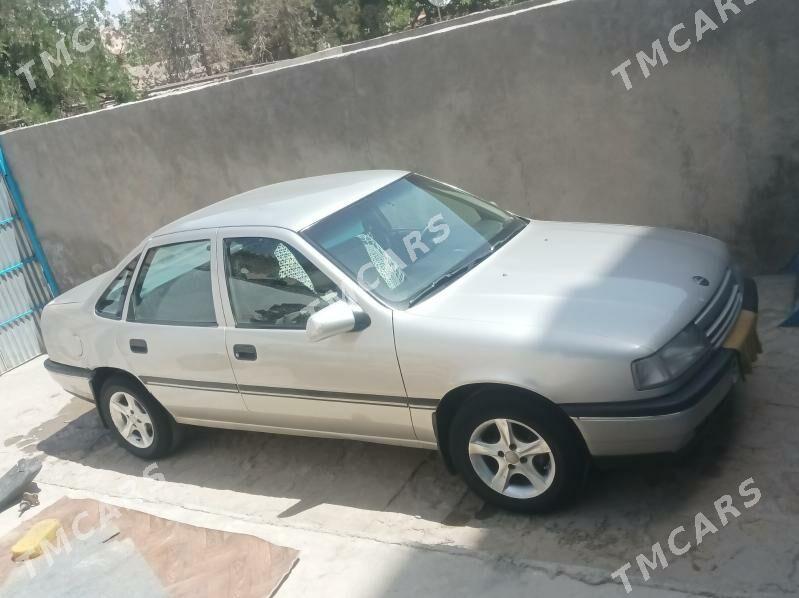 Opel Vectra 1993 - 33 000 TMT - Магданлы - img 6