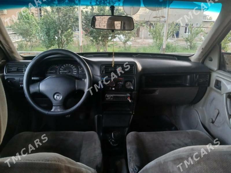 Opel Vectra 1990 - 27 000 TMT - Mary - img 2